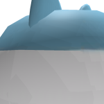 @07_Today