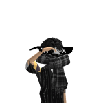 @hudhaim19