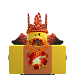 @andrewroblox44