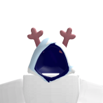 @W1therower