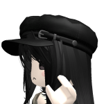 @r0s3j4z