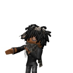 @goten124ttu