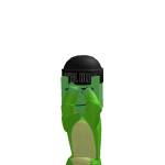 @stjoshlnn
