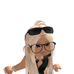 @xTeddieEddie41_bodx