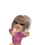 @Garcia_123061