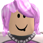 @tehrealsuperboii90