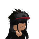 @awseubp