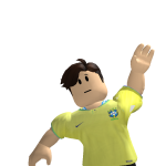 JoaoGamers