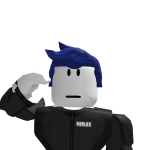 @Chromesega