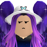 @Rockstars00000