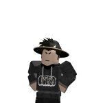 @maximisthebee