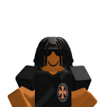 @TrxpTrxey