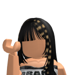 @ocelotthecat1