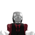 @v2buckeye