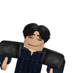 @potatinhofofo