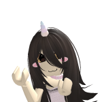 @XxgalexyshadowxXFna5