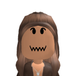 @ilikemakingwebsites