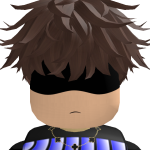 @sailfishJR
