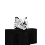 @warmpopmaster