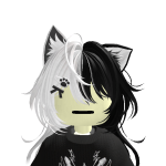 @theus_xd367