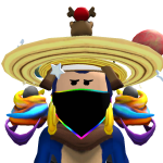 @sonicdymonic