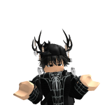 @ArbelleGaming