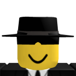 Amercoolguy's avatar