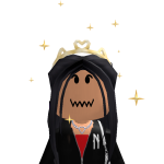 @YourLocalObbyPlayer