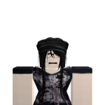@Aphmau90855