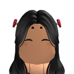 @iival3rxx