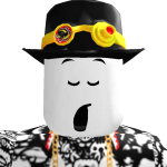 @Phantom_FreeX