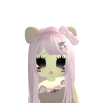 @0n1ydesired