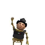 @brandondabear1