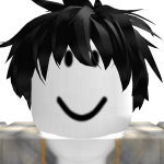 @TheEvenLongestDeek