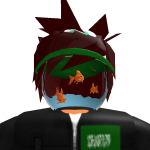 @caskeet