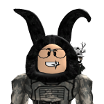 @GAMERELPRO120
