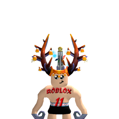 Bunny_B0Y2