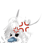 Fakesans2255