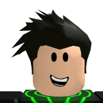 @JACKDR20