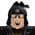 @Weancern