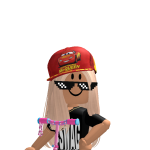 @JESSASBFFX0