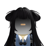 @PageB1741
