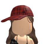 @xXAnna_BananaxX