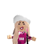 @aryacngz123
