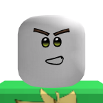 @0ddCheese