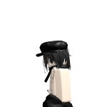015s