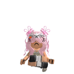@Alex_Thyst