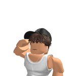 @MonsterClam