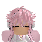 NMH