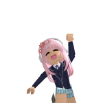 @bluecherrychair